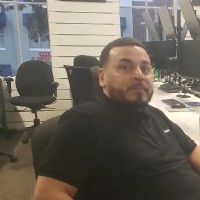 Tony Silva Email & Phone Number