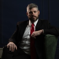 Brandon Heydt Email & Phone Number