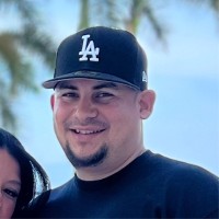 Roger Carballo Email & Phone Number