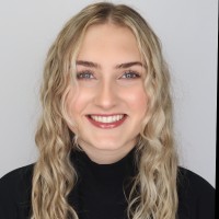 Preferred Tax Services Employee Brooke Judd's profile photo