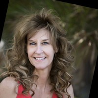 AdminSure Employee Lisa Fejes's profile photo