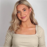 Alma Bjärsholm Email