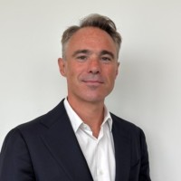 Frederic Chiche Email & Phone Number