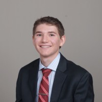 Jack Levine Email & Phone Number
