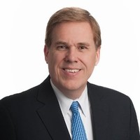 United Capital Financial Advisors, LLC Employee Charlie York's profile photo