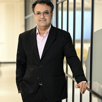 Pernod Ricard India (P) Ltd. Employee Gagandeep Sethi's profile photo