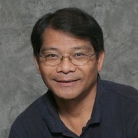Joe Olivas