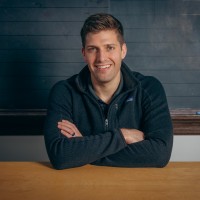 Charles Marr Email & Phone Number