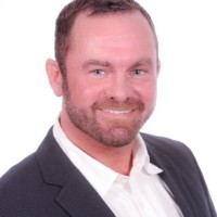 Aimic Inc Employee Scott M.'s profile photo