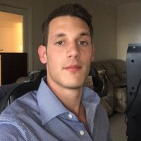 Jordan Sharifian Email