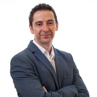 Jason Whittall Email & Phone Number
