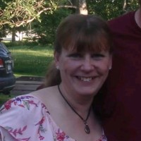 Julie Gluth Email & Phone Number