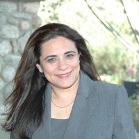 Nikki Khurana-Baugh Email & Phone Number