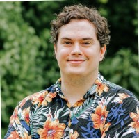 Garrett Kent Email & Phone Number