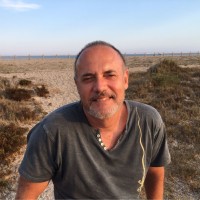 INFIBAIL Employee Alberto Falcao's profile photo