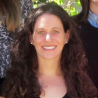 Robin Edelstein Email & Phone Number