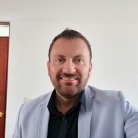 Almacenadora Sur, S.A. de C.V. Employee Fernando Maldonado Orozco's profile photo