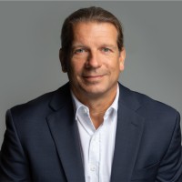 Ocean Moon Fitness Employee Mike Howell's profile photo