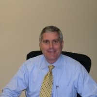 MyWay Mobile Storage of Baltimore Employee Steve Kling's profile photo