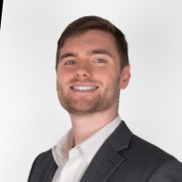 New Columbia Solar Employee Sam Bernart's profile photo