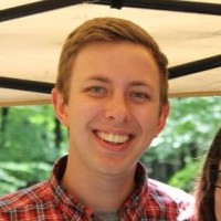 Panagraphics Inc Employee Ted Fray's profile photo