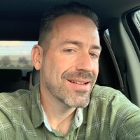 Robert Gabor Email & Phone Number