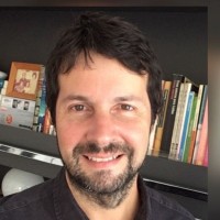 Marcel Trescastro Email & Phone Number