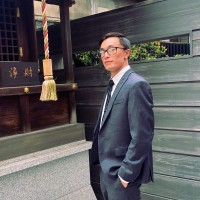 Kendall Nakato Email