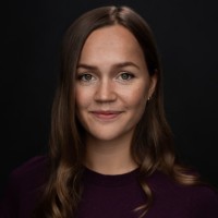 Johanna Westholm Email