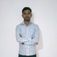 Ace Pipeline Contracts Pvt. Ltd. Employee Suresh Prasad's profile photo