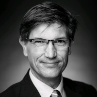 Sebastian Meyer Email
