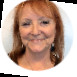 Susman Godfrey LLP Employee Linda King's profile photo
