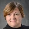 Sandra Corley Email