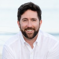 Kasava Employee Ben Gregory's profile photo