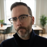 Eric Couch Email & Phone Number