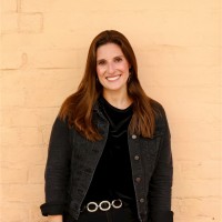 Emily Diament