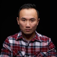 GN CORPORATIONS INC. Employee Van Lai's profile photo