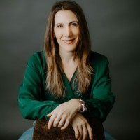 Rectangle Health Employee Michelle Dowling's profile photo