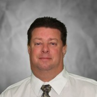 CDC Software LLC Employee Dave Thomas's profile photo