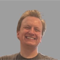 Bulk Data Employee Ted Dowd's profile photo