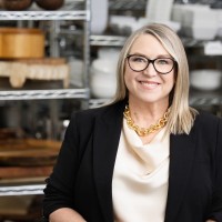 Wild Sage Deli Employee Kimberly Crater's profile photo