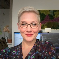 SimplifyPI.ai Employee Andrea Serra's profile photo