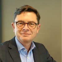 Largilliere Finance Employee Pascal le Campion's profile photo