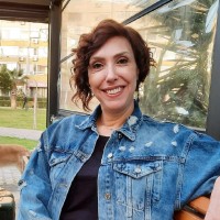 Mayteks Örme San. ve Tic. A.Ş. Employee Hatice Barışık's profile photo
