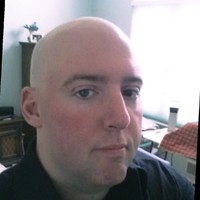 U.S. Department of Veterans Affairs Employee David Chevalier's profile photo