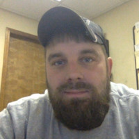 Corey Riddle Email & Phone Number