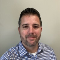 Macomb Mechanical, Inc. Employee Jose Rodriguez's profile photo