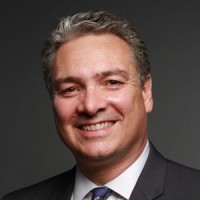 Ron Wolff Email & Phone Number