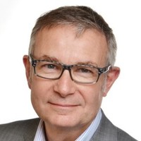 Jean-Marc Chebat Email & Phone Number