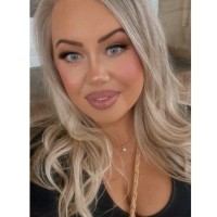 Optimale Employee Victoria Henderson's profile photo